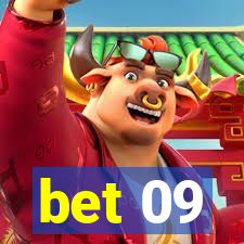 bet 09